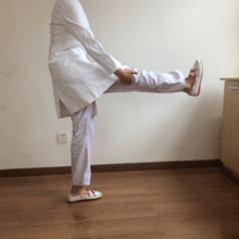 孩子微喘可以补硒吗(补硒对儿童有什么好处)-硒宝网