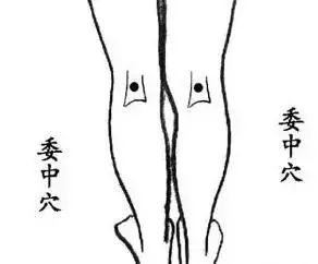 孩子微喘可以补硒吗(补硒对儿童有什么好处)-硒宝网