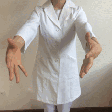 孩子微喘可以补硒吗(补硒对儿童有什么好处)-硒宝网