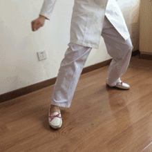 孩子微喘可以补硒吗(补硒对儿童有什么好处)-硒宝网