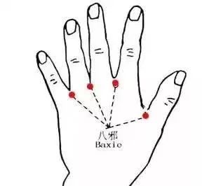 孩子微喘可以补硒吗(补硒对儿童有什么好处)-硒宝网