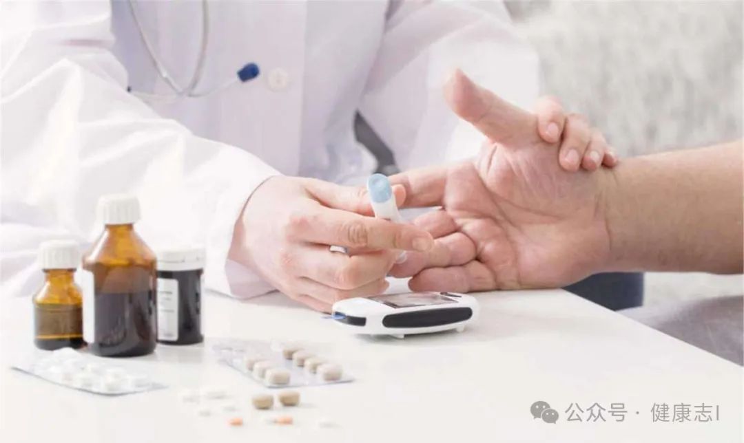 瓜子补钙吗(瓜子补钙有作用吗)-硒宝网