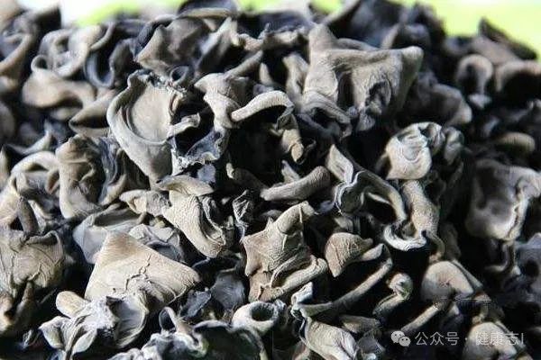 瓜子补钙吗(瓜子补钙有作用吗)-硒宝网