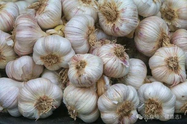 瓜子补钙吗(瓜子补钙有作用吗)-硒宝网