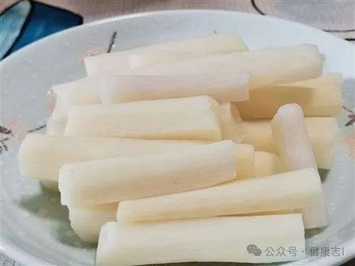 瓜子补钙吗(瓜子补钙有作用吗)-硒宝网