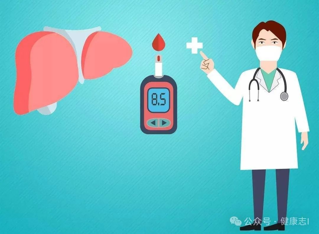 瓜子补钙吗(瓜子补钙有作用吗)-硒宝网