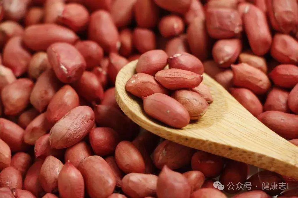 瓜子补钙吗(瓜子补钙有作用吗)-硒宝网