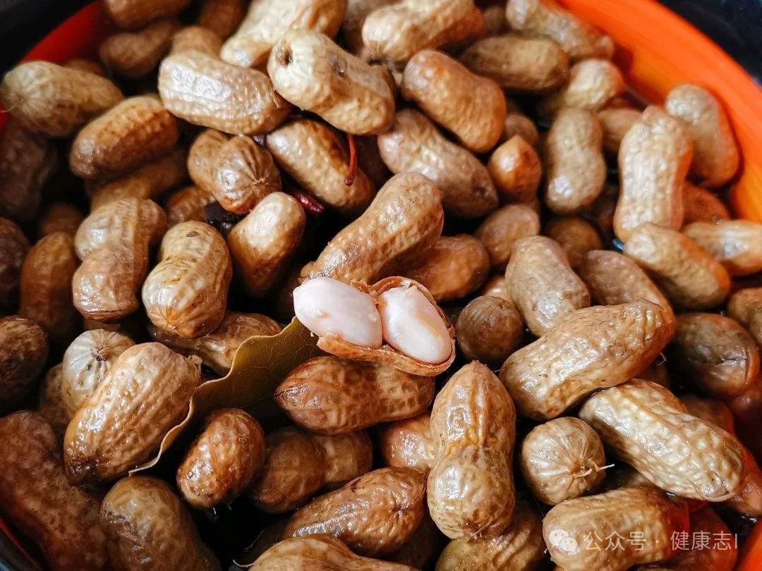 瓜子补钙吗(瓜子补钙有作用吗)-硒宝网