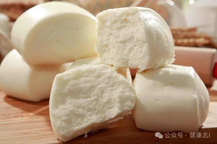 瓜子补钙吗(瓜子补钙有作用吗)-硒宝网