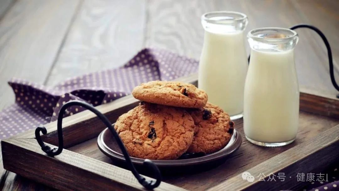 瓜子补钙吗(瓜子补钙有作用吗)-硒宝网