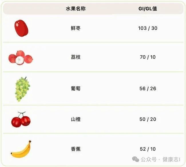 瓜子补钙吗(瓜子补钙有作用吗)-硒宝网