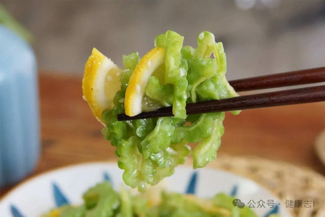 瓜子补钙吗(瓜子补钙有作用吗)-硒宝网