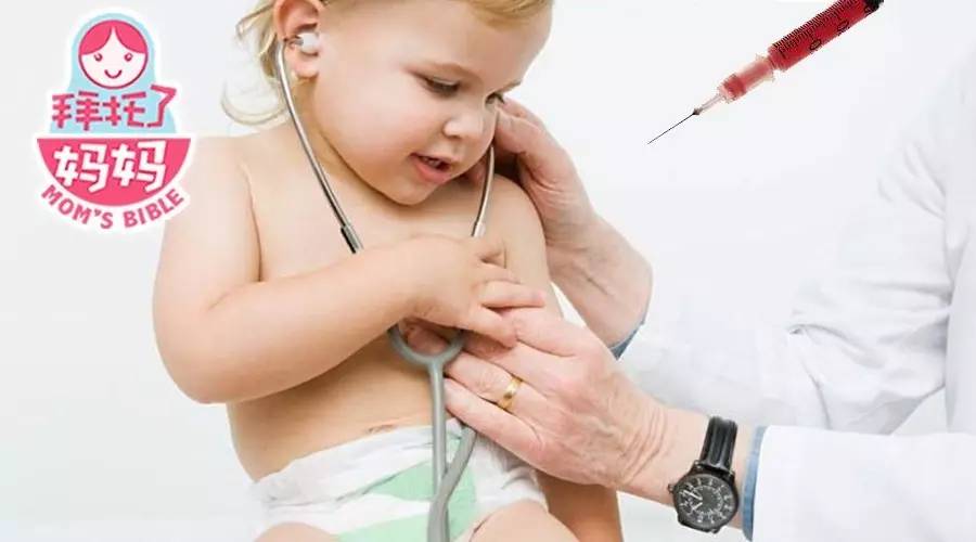 去医院查微量元素多少钱(去医院查个微量元素多少钱)-硒宝网