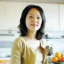 去医院查微量元素多少钱(去医院查个微量元素多少钱)-硒宝网