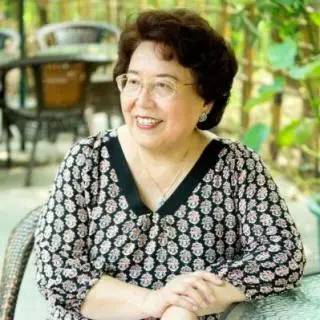 去医院查微量元素多少钱(去医院查个微量元素多少钱)-硒宝网