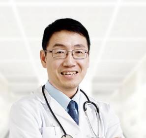 去医院查微量元素多少钱(去医院查个微量元素多少钱)-硒宝网