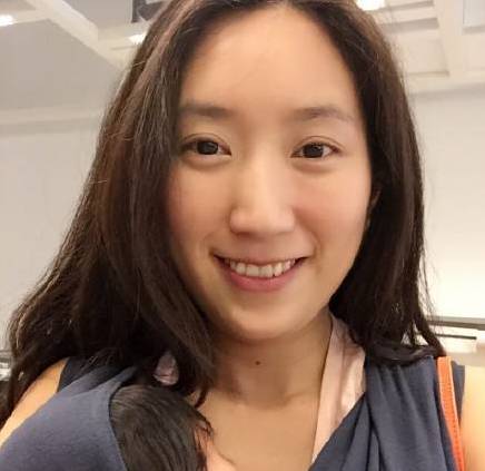 去医院查微量元素多少钱(去医院查个微量元素多少钱)-硒宝网