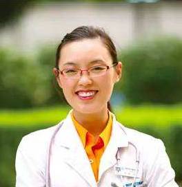 去医院查微量元素多少钱(去医院查个微量元素多少钱)-硒宝网