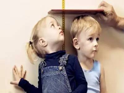 去医院查微量元素多少钱(去医院查个微量元素多少钱)-硒宝网