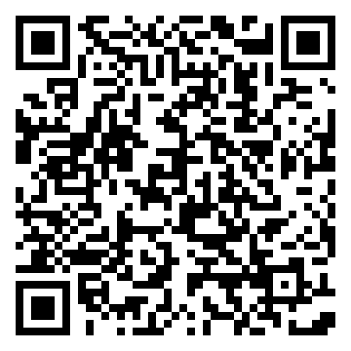 低钠血症怎么补钠(低钠血症补钠补不上去)-硒宝网