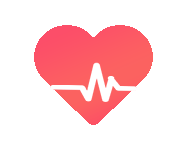 低钠血症怎么补钠(低钠血症补钠补不上去)-硒宝网