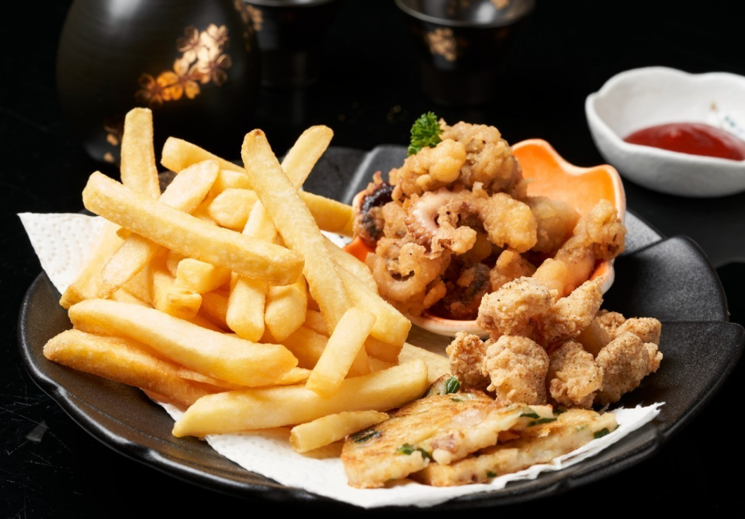 瓜子补钙吗(瓜子补钙不)-硒宝网