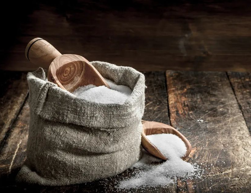 瓜子补钙吗(瓜子补钙不)-硒宝网