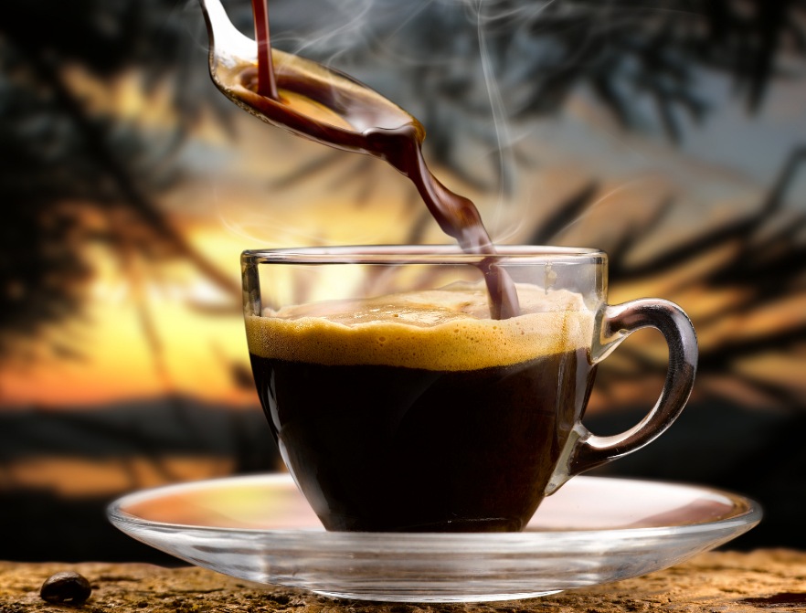 瓜子补钙吗(瓜子补钙不)-硒宝网