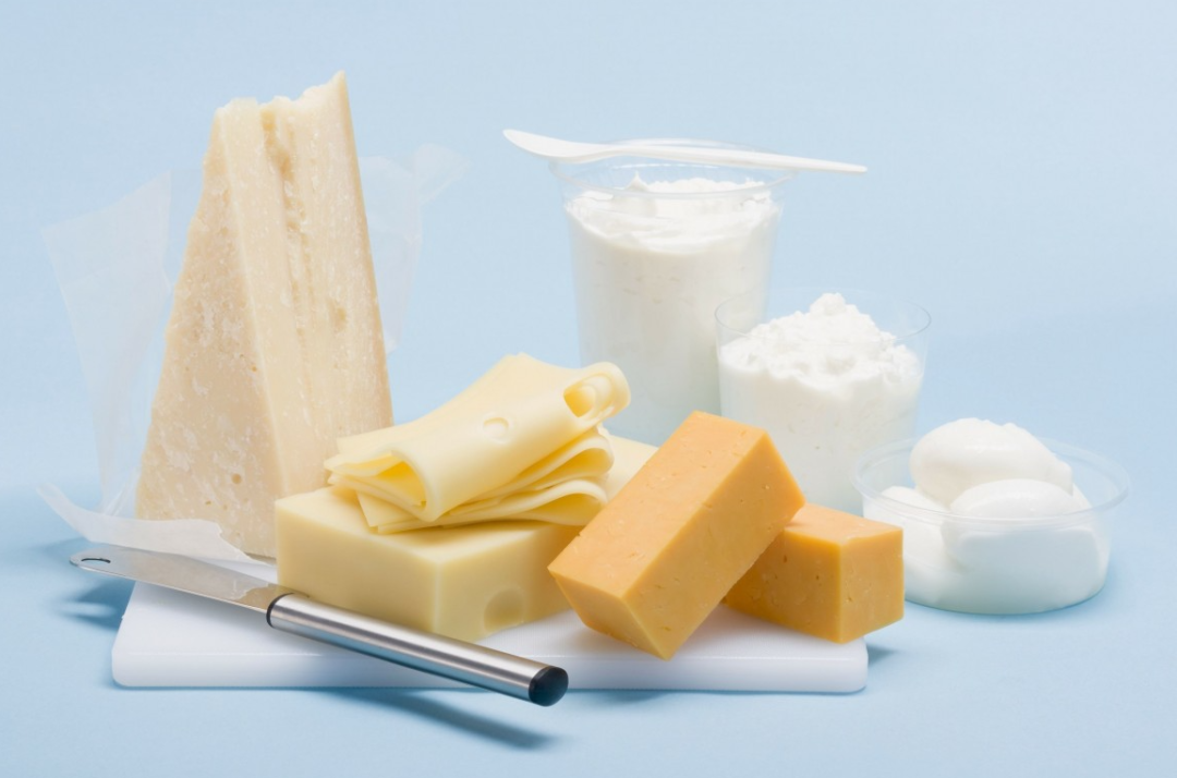 瓜子补钙吗(瓜子补钙不)-硒宝网