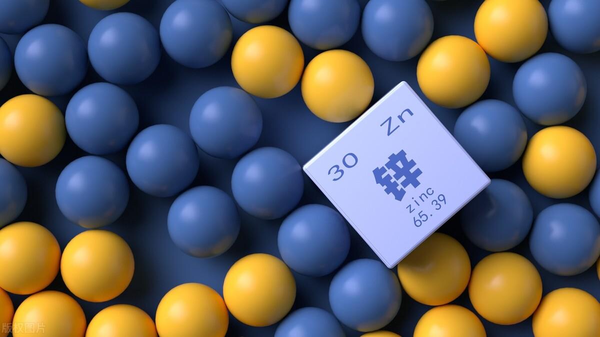 男人补锌吃什么（男性吃补锌药影响怀孕吗）-硒宝网