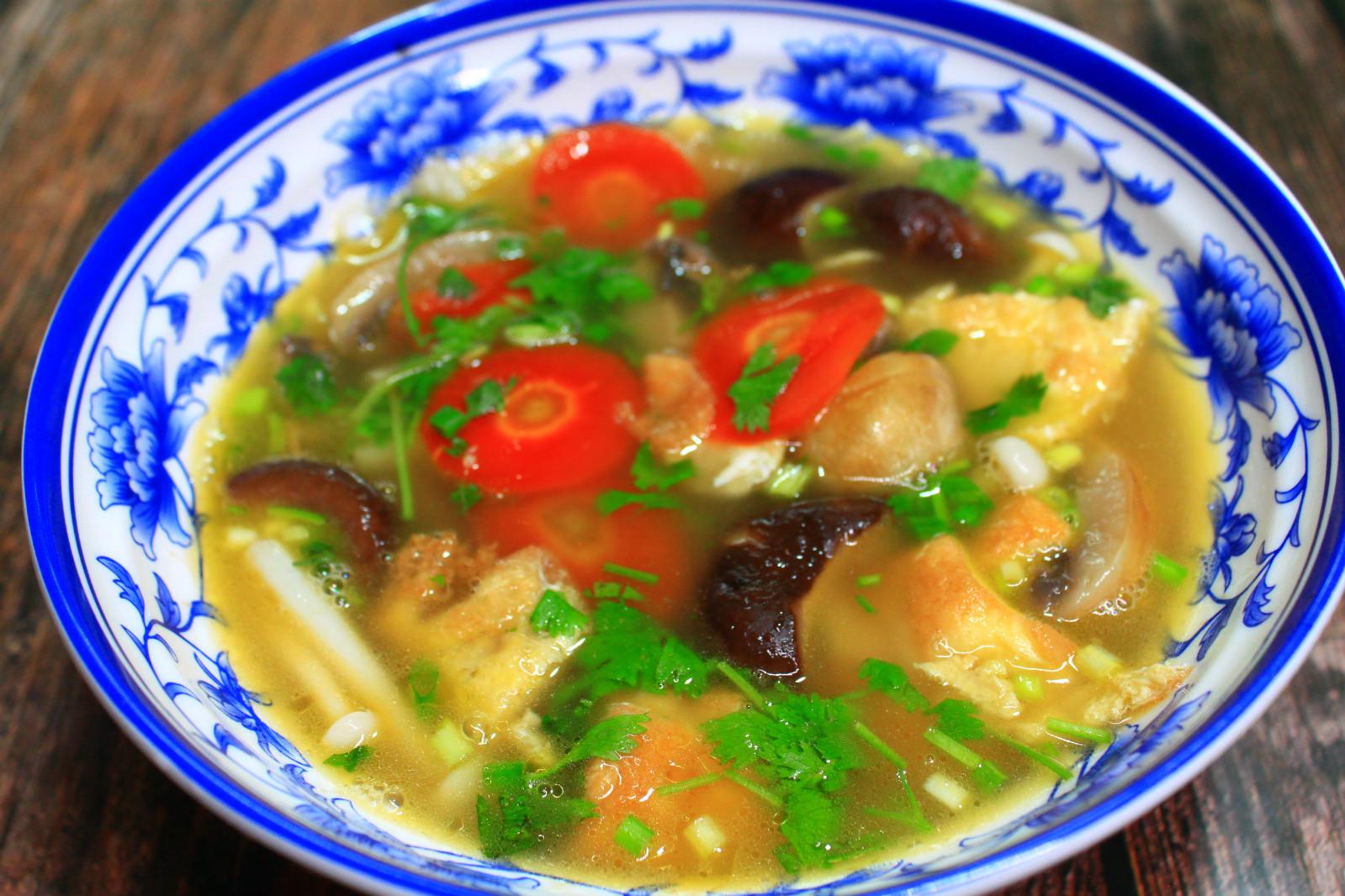 男人补锌吃什么（男性吃补锌药影响怀孕吗）-硒宝网