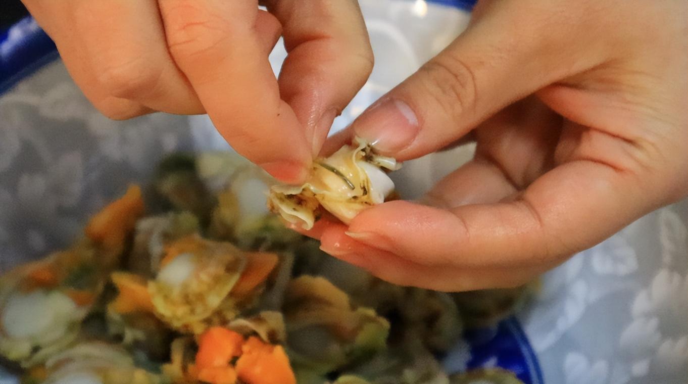 男人补锌吃什么（男性吃补锌药影响怀孕吗）-硒宝网