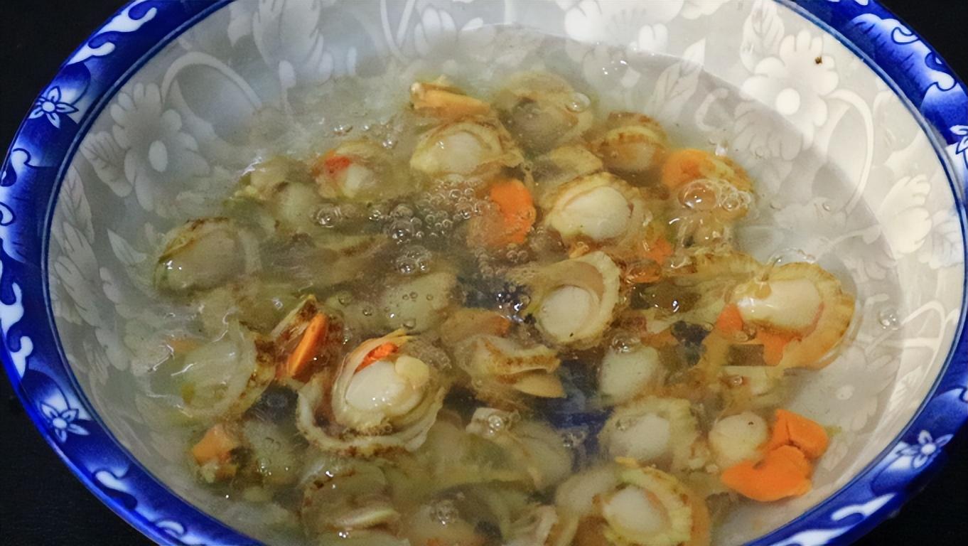 男人补锌吃什么（男性吃补锌药影响怀孕吗）-硒宝网