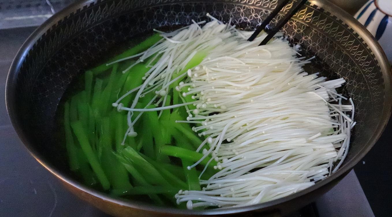 男人补锌吃什么（男性吃补锌药影响怀孕吗）-硒宝网