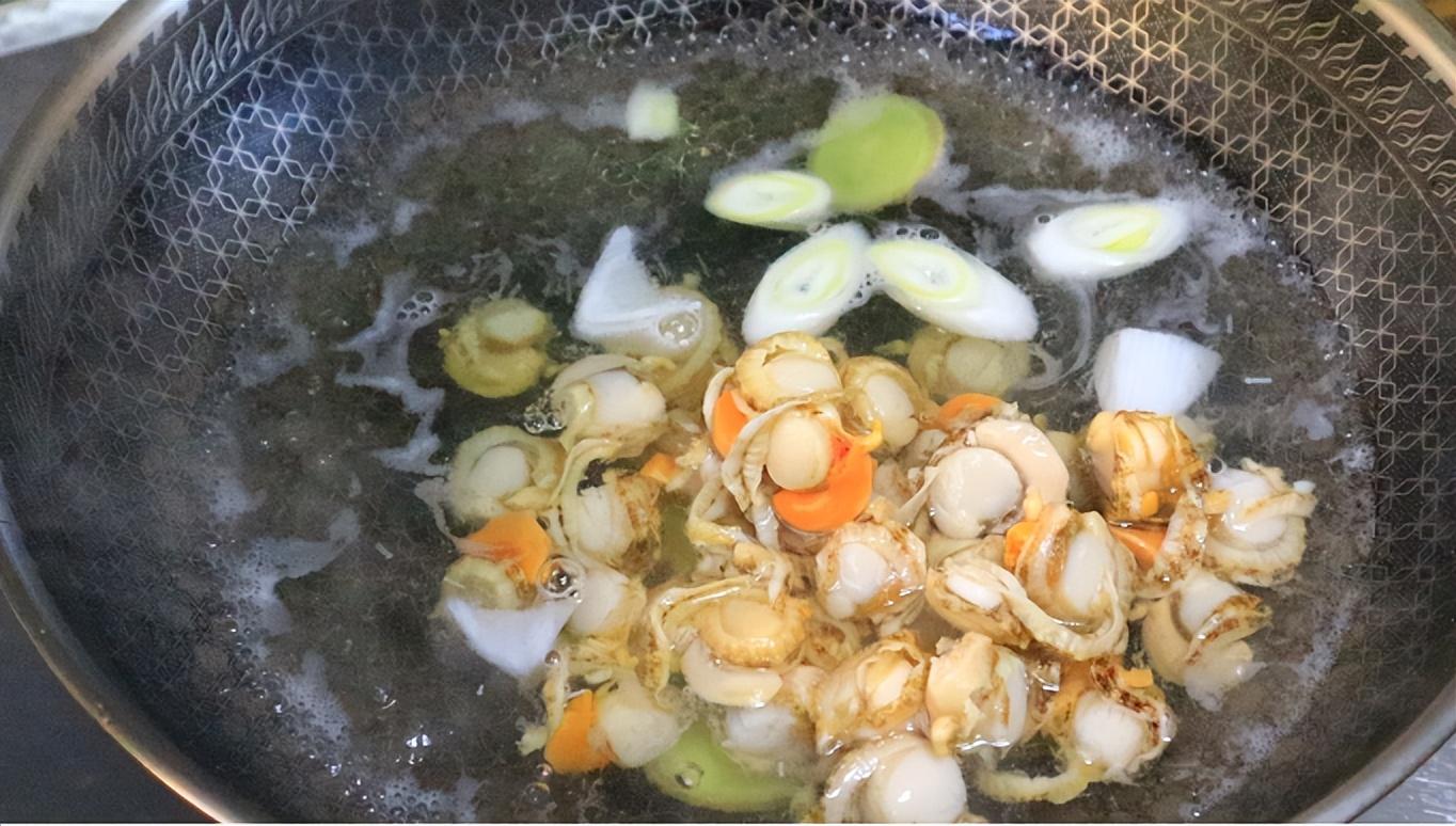 男人补锌吃什么（男性吃补锌药影响怀孕吗）-硒宝网