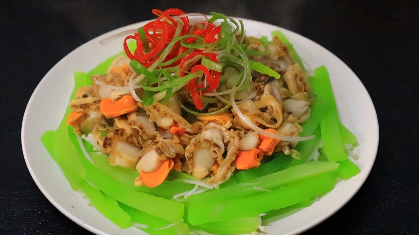 男人补锌吃什么（男性吃补锌药影响怀孕吗）-硒宝网