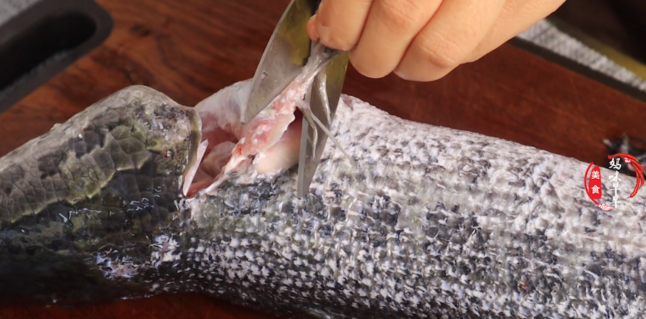 男人补锌吃什么（男性吃补锌药影响怀孕吗）-硒宝网