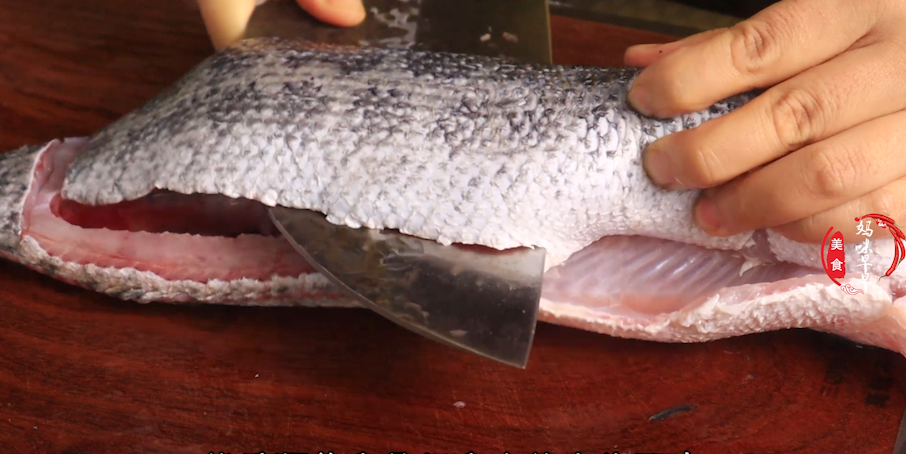 男人补锌吃什么（男性吃补锌药影响怀孕吗）-硒宝网