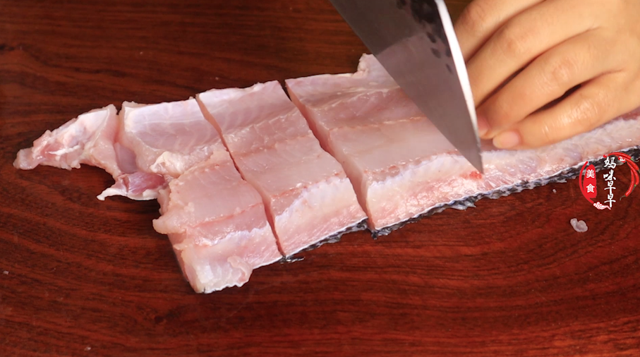 男人补锌吃什么（男性吃补锌药影响怀孕吗）-硒宝网