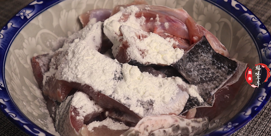 男人补锌吃什么（男性吃补锌药影响怀孕吗）-硒宝网