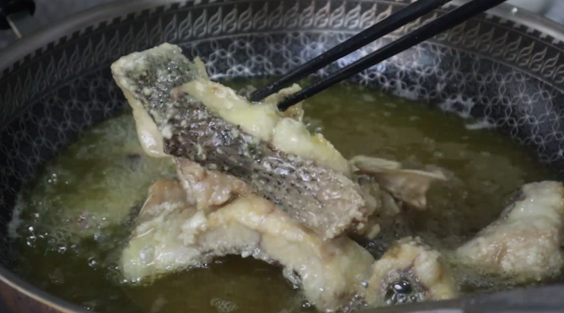 男人补锌吃什么（男性吃补锌药影响怀孕吗）-硒宝网