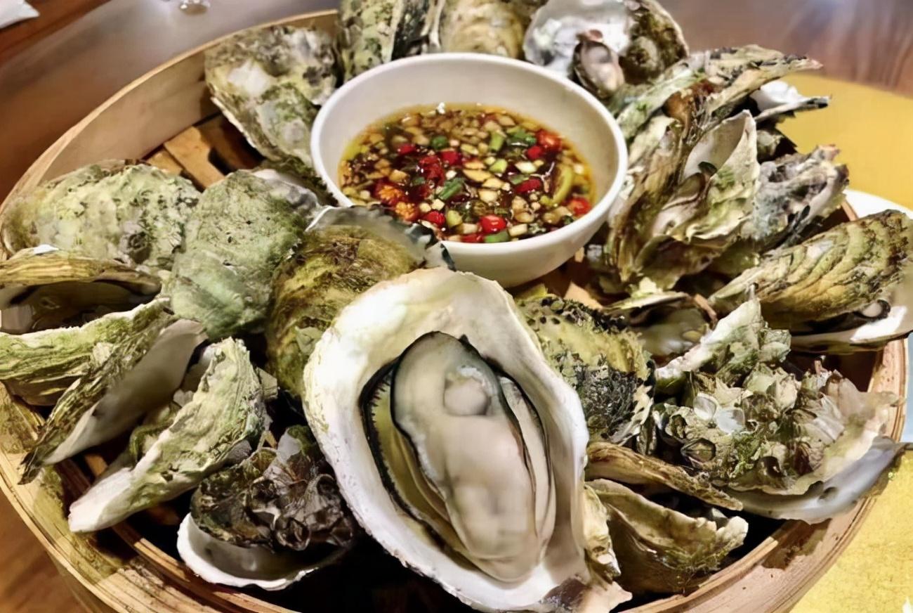 男人补锌吃什么（男性吃补锌药影响怀孕吗）-硒宝网