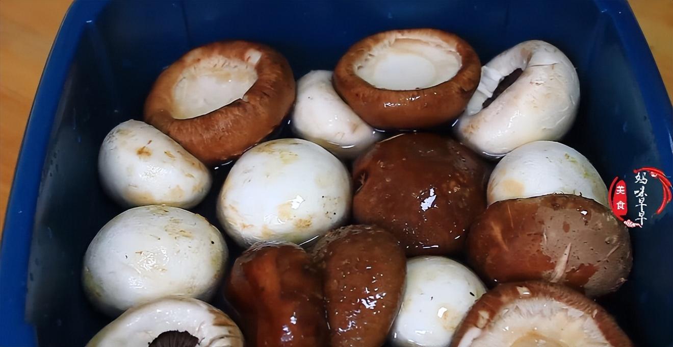 男人补锌吃什么（男性吃补锌药影响怀孕吗）-硒宝网