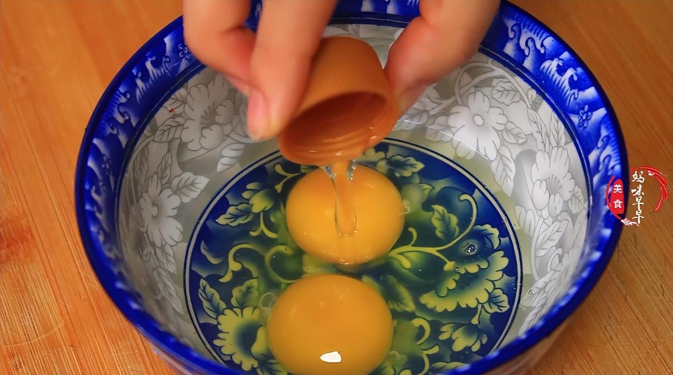 男人补锌吃什么（男性吃补锌药影响怀孕吗）-硒宝网