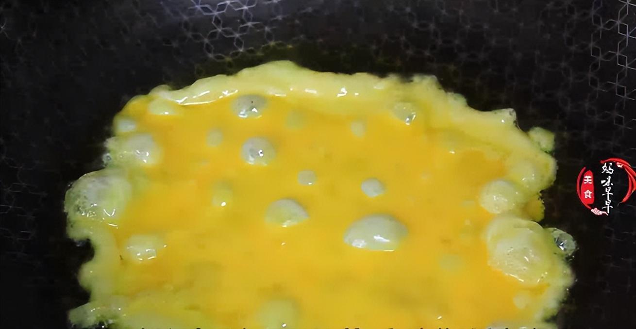 男人补锌吃什么（男性吃补锌药影响怀孕吗）-硒宝网