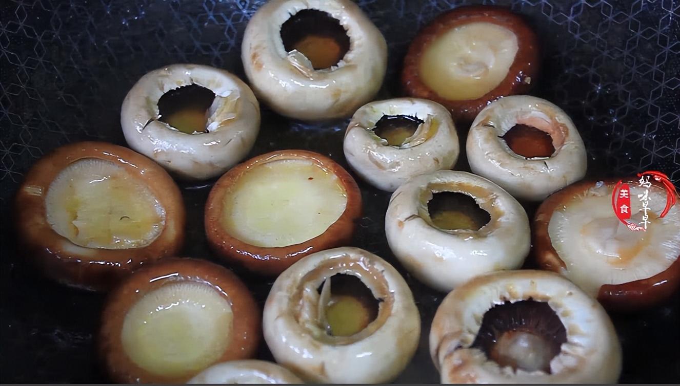 男人补锌吃什么（男性吃补锌药影响怀孕吗）-硒宝网