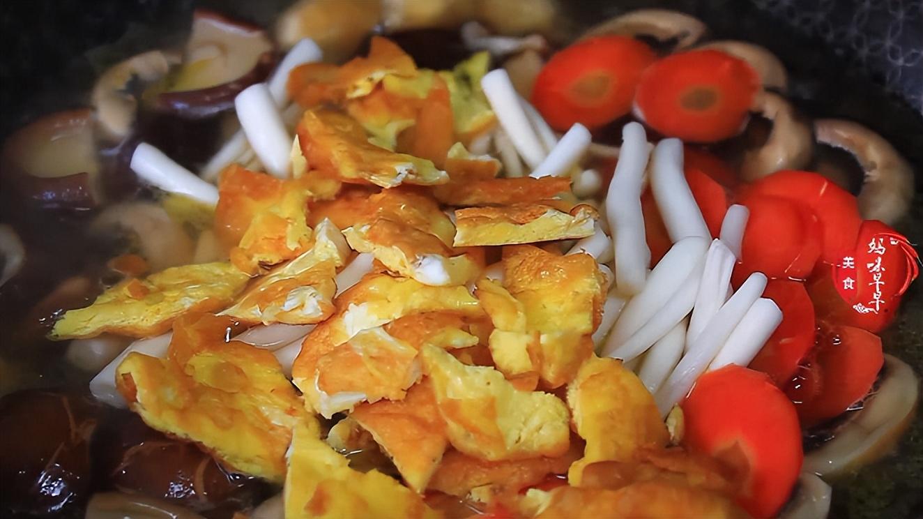 男人补锌吃什么（男性吃补锌药影响怀孕吗）-硒宝网