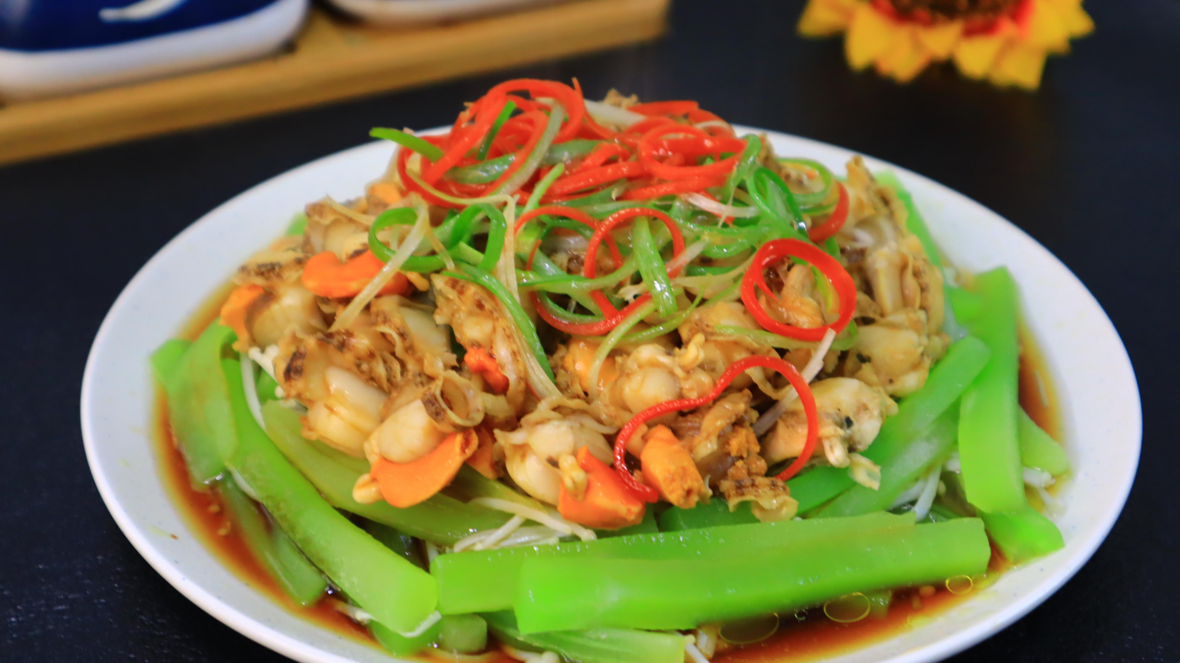 男人补锌吃什么（男性吃补锌药影响怀孕吗）-硒宝网