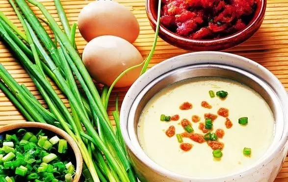 月经期可以吃补铁药吗（补铁的药来月经的时候能不能吃）-硒宝网