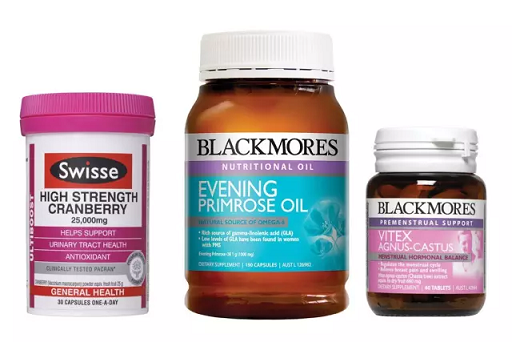 月经期可以吃补铁药吗（补铁的药来月经的时候能不能吃）-硒宝网